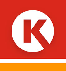 circle_k convenience store
