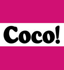 cocostore