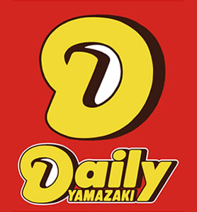 Daily Yamazaki