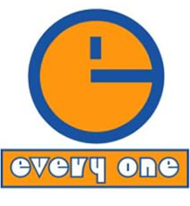 every_one convenience store