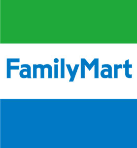 family_mart convenience store