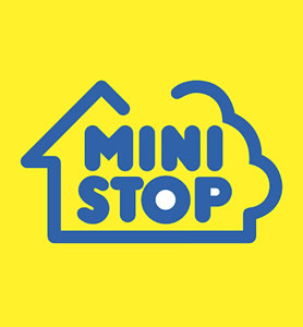 mini_stop convenience store