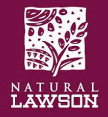 Natural Lawson