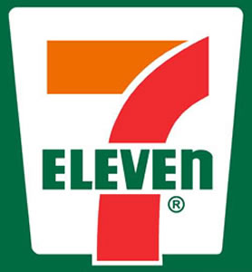 seven_eleven convenience store